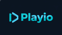 Playio