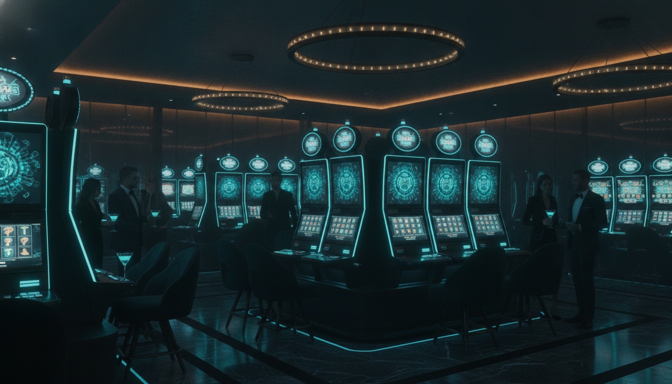 Playio — Yksityiskohtainen Arvostelu